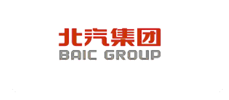 合作案例